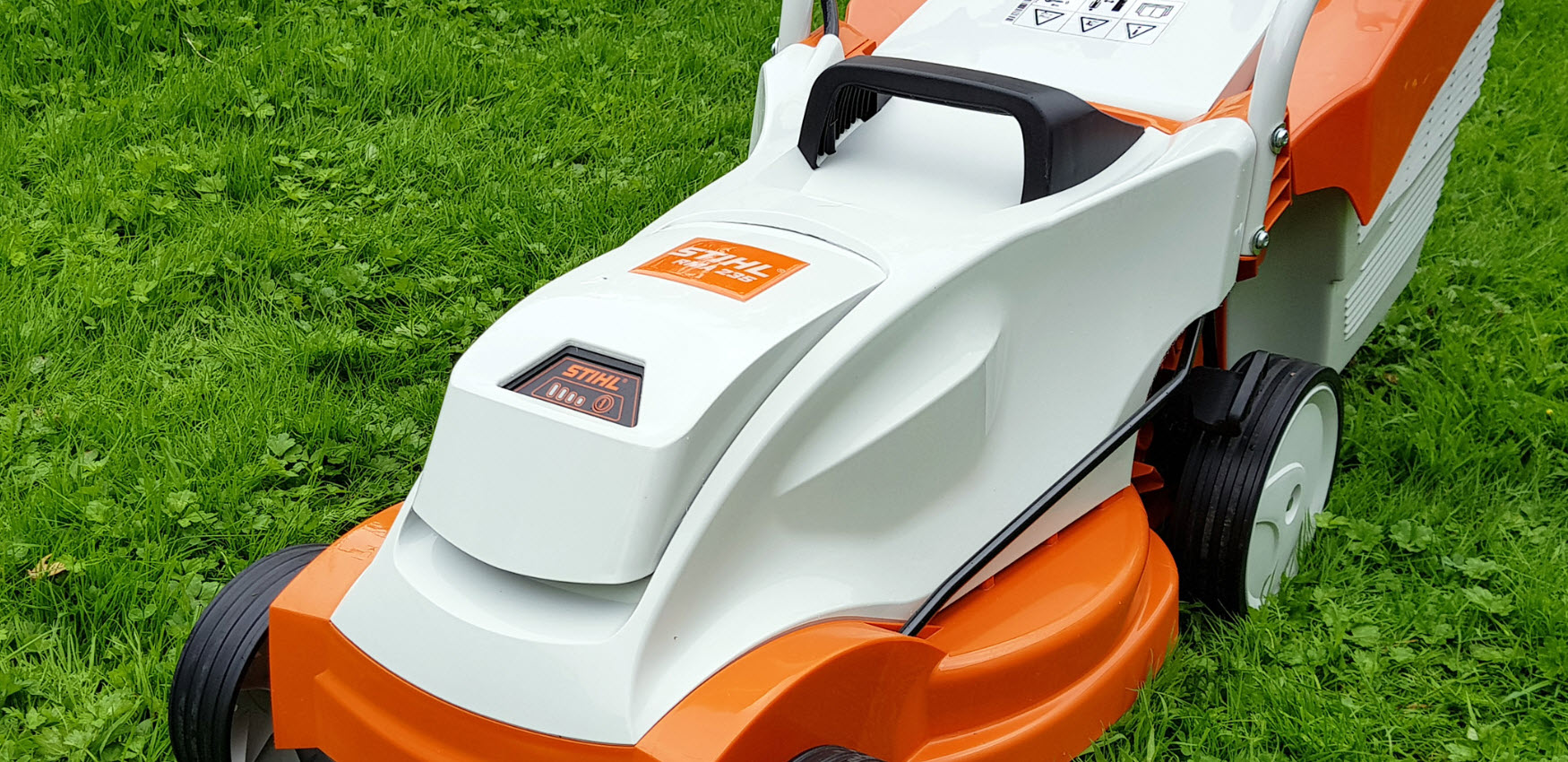 STIHL MASINE OPREMA DOO PODGORICA